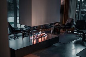 Hedon SPA & Hotel