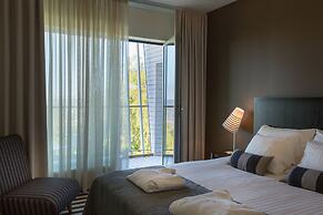 Hedon SPA & Hotel