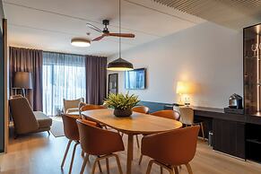 Hedon SPA & Hotel