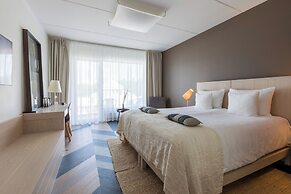 Hedon SPA & Hotel