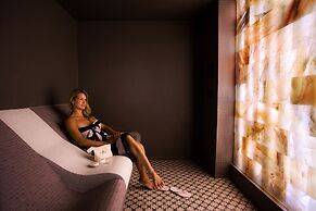 Hedon SPA & Hotel
