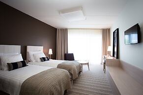Hedon SPA & Hotel