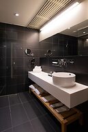Hedon SPA & Hotel