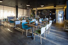 Hedon SPA & Hotel