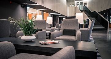 Hedon SPA & Hotel