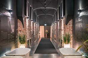 Hedon SPA & Hotel
