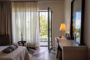 Hedon SPA & Hotel