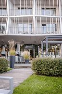 Hedon SPA & Hotel