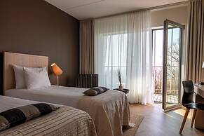 Hedon SPA & Hotel