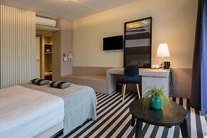 Hedon SPA & Hotel