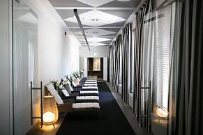 Hedon SPA & Hotel