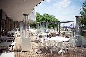 Hedon SPA & Hotel