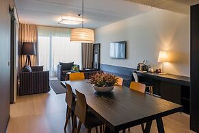 Hedon SPA & Hotel