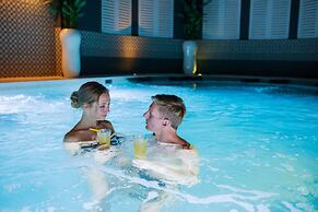 Hedon SPA & Hotel