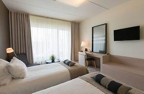 Hedon SPA & Hotel