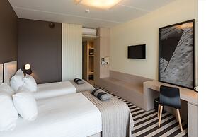 Hedon SPA & Hotel