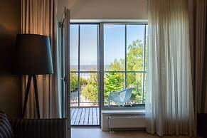 Hedon SPA & Hotel
