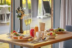 Hedon SPA & Hotel