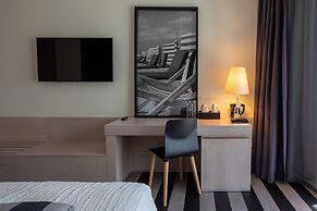 Hedon SPA & Hotel