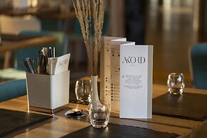 Hedon SPA & Hotel