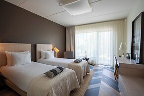 Hedon SPA & Hotel