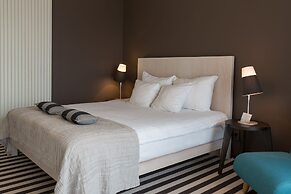 Hedon SPA & Hotel