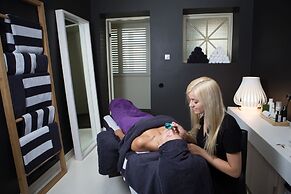 Hedon SPA & Hotel