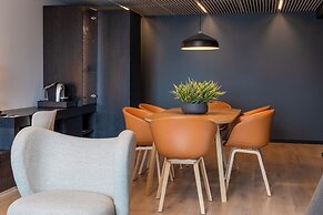 Hedon SPA & Hotel
