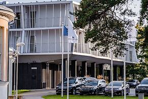 Hedon SPA & Hotel