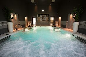 Hedon SPA & Hotel