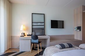 Hedon SPA & Hotel