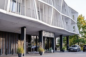 Hedon SPA & Hotel