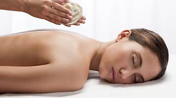 Hedon SPA & Hotel