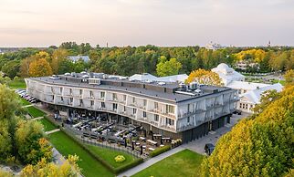 Hedon SPA & Hotel