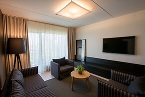 Hedon SPA & Hotel