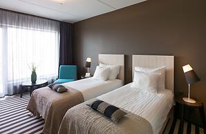 Hedon SPA & Hotel