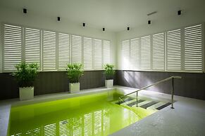 Hedon SPA & Hotel