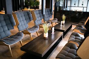 Hedon SPA & Hotel