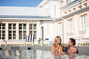 Hedon SPA & Hotel