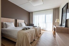 Hedon SPA & Hotel