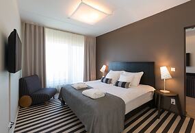 Hedon SPA & Hotel
