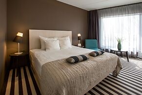 Hedon SPA & Hotel