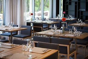 Hedon SPA & Hotel
