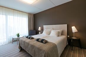 Hedon SPA & Hotel
