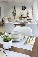 Appart Hotel Odalys City Colmar La Rose d'Argent