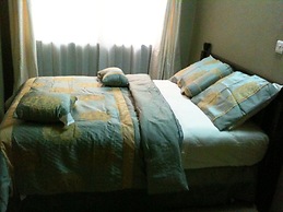 Marrets International Hotel