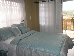 Marrets International Hotel