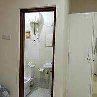 Marrets International Hotel