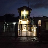 Marrets International Hotel