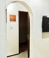 Marrets International Hotel